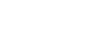 SAC-IT_logo_negativ